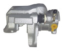 Rollco Citroen Jumper Rear Left Brake Caliper - VSBC252L