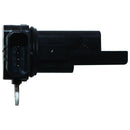 WAI Mass Air Flow Sensor - MAF10202