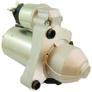 WAI Starter Motor - 30267N