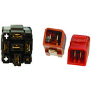 WAI Wiper Motor - WPM9046