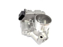 Lucas Throttle Body - LTH526