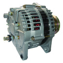 WAI Alternator - 23308N