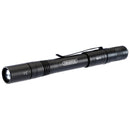 Draper 1W Rechargeable Penlight - 90099