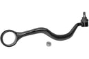 FAG Control Arm/Trailing Arm Wheel Suspension - 821014710