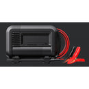 Noco 20A 100PSI Portable Air Compressor - AIR20