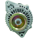 WAI Alternator - 13433N