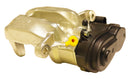 Rollco BMW 5 ActIVehybrid Rear Right Brake Caliper - VSEP539R