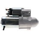 WAI Starter Motor - 6455N