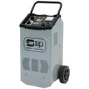 SIP STARTMASTER PWT1000 Battery Starter Charger
