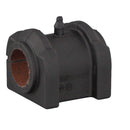 Blue Print Anti Roll Bar Bush - ADA108016