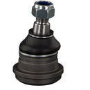 Blue Print Ball Joint - ADC48615