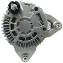 WAI Alternator - 11414N