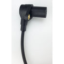 WAI Crankshaft Sensor - CRK9132