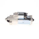 WAI Starter Motor - 31095N