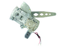 WAI Window Regulator - WPR3090RMB