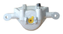 Rollco Kia Rio II 1.4 Front Right Brake Caliper - VSBC626R