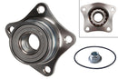 FAG Wheel Bearing Kit - 713618570
