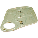 WAI Window Regulator - WPR3132L