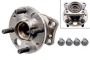 FAG Wheel Bearing Kit - 713615850