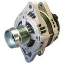 WAI Alternator - 11326N