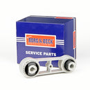 Borg & Beck Engine Mounting  - BEM3373