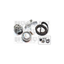QH QBPK6410 Timing Kit & Water Pump