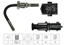 Fuel Parts Exhaust Gas Temperature Sensor - EXT106