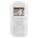 Rollingdog 5pcs 4" Paint Tray Liners - 09355