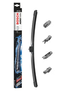 Bosch Aerotwin Plus Front Wiper Blades - 400mm - AP16U