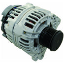 WAI Alternator - 13851N