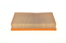 Bosch Air Filter - 1457433536