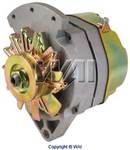 WAI Alternator - 8905N