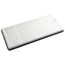Blue Print Cabin Filter - ADU172524