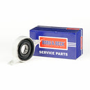 Borg & Beck Propshaft Bearing  - BPB1065