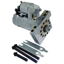 WAI Starter Motor - 19695CN