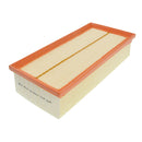 Blue Print Air Filter - ADT32247