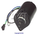 WAI Non Automotive Motor - 10803N