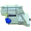WAI Starter Motor - 17481N