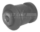 First Line Bush -  FSK6732 fits GM Corsa D 07/06-on