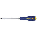Carlyle Hand Tools Screwdriver -
