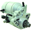 WAI Starter Motor - 17791N