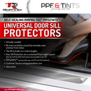 1~https://content.sellerdynamics.com/92ade061-74f1-4392-a1e2-c158e956d77c/c13fda2fa1d94ed981ac05eb0891f21f.png