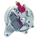 WAI Alternator - 7790N