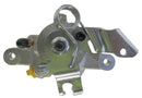Rollco Opel Astra Rear Left Brake Caliper - VSBC132L
