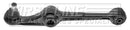 First Line Suspension Arm  - FCA5586