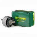 First Line Control Arm Bush - FSK8190