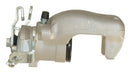 Rollco Citroen Berlingo Rear Left Brake Caliper - VSBC381L