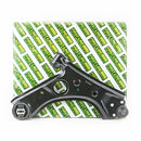 First Line Suspension Arm RH - FCA6816 fits Fiat Doblo 10-