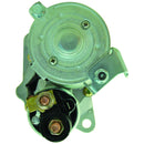 WAI Starter Motor - 17729N