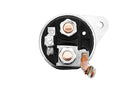 HELLA 8EA 015 642-471 Starter - 12V - 2.5kW